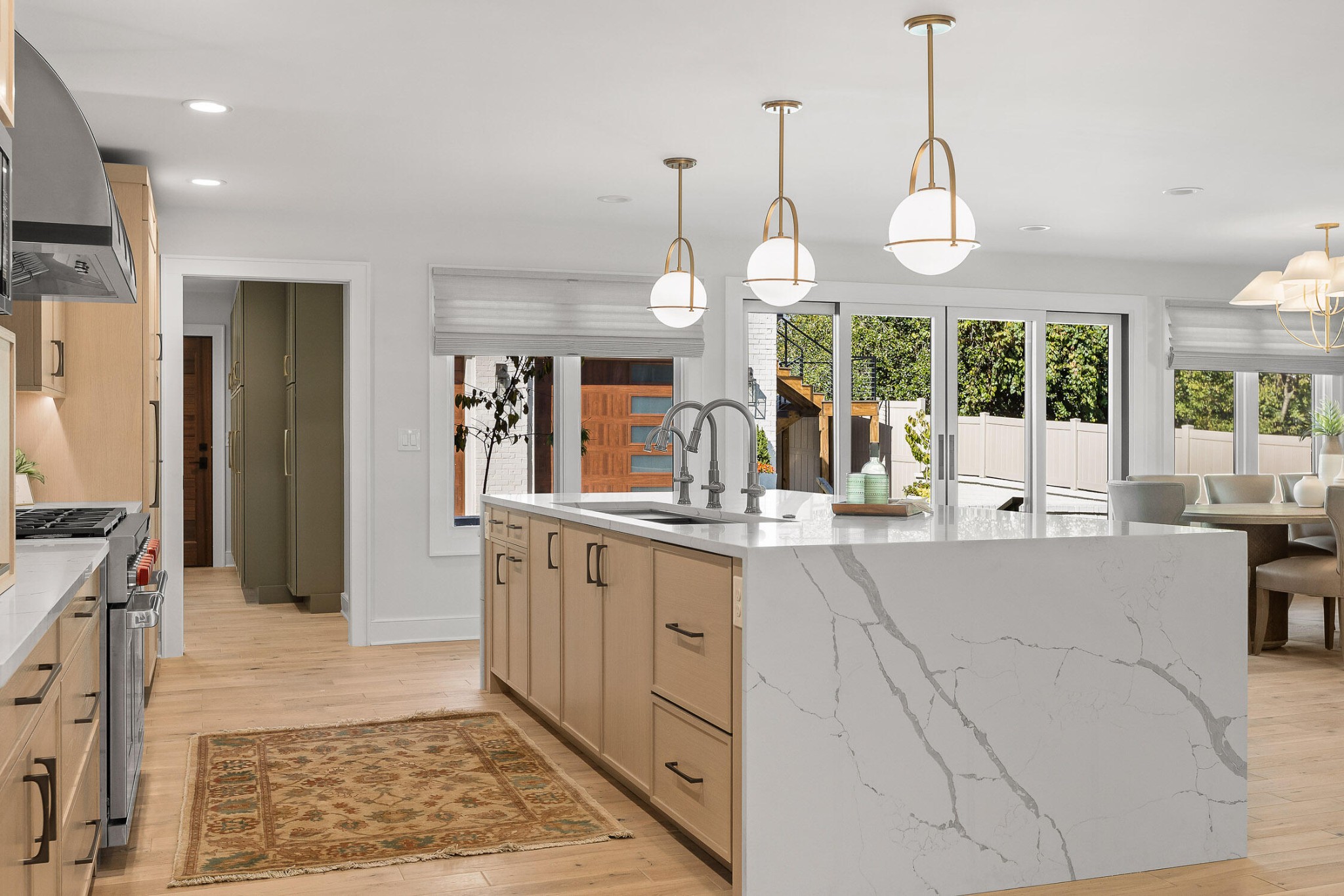503 Winston Road Chattanooga, TN 37405 - Photo 34 of 84 Gallery Image 34