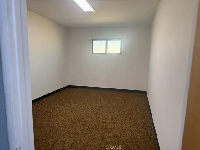 $399,900 | 958 South Prospect Street, Porterville, CA 93257