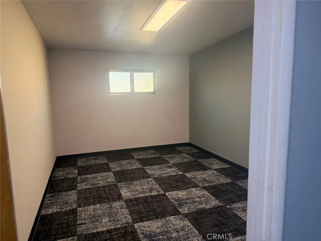 $399,900 | 958 South Prospect Street, Porterville, CA 93257