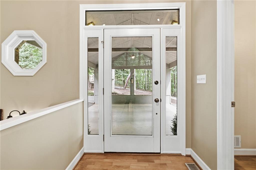 52 Swallow Point Big Canoe, GA 30143 - Photo 4 of 57