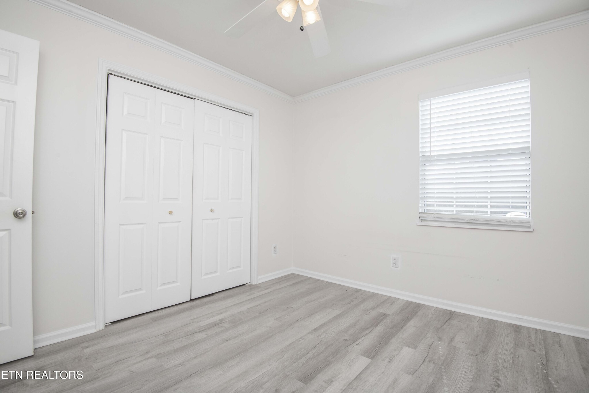 805 Bent Tree Road Knoxville, TN 37934 - Photo 34 of 46 Gallery Image 34
