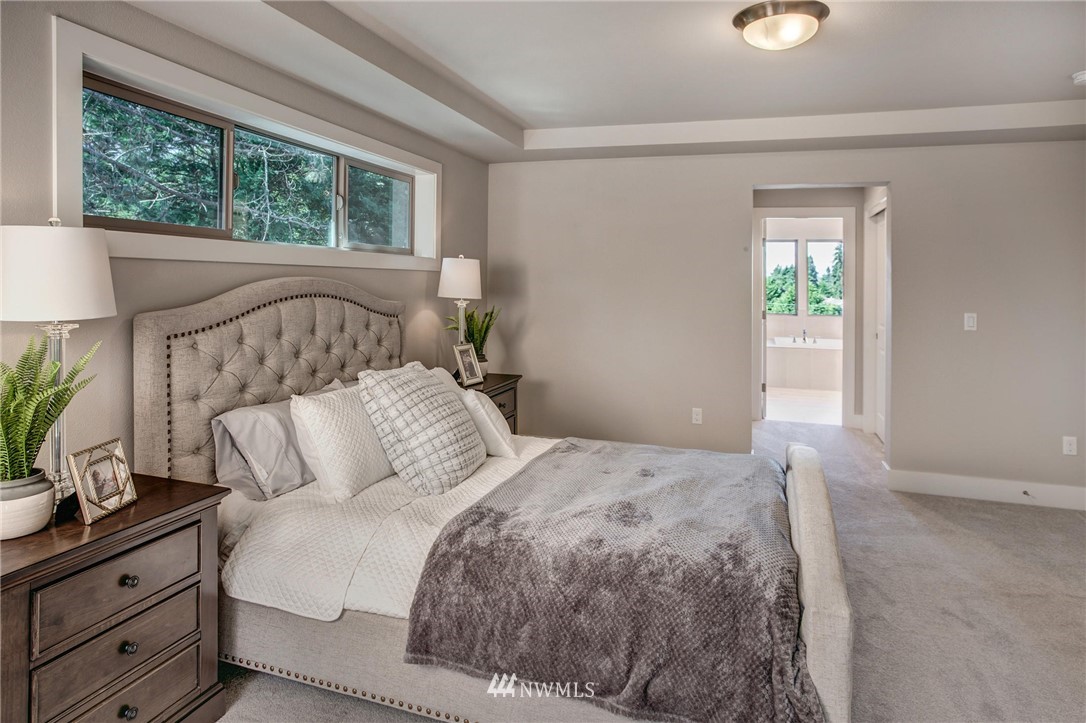 930 Chelan Avenue Northeast Renton, WA 98059 - Photo 16 of 24