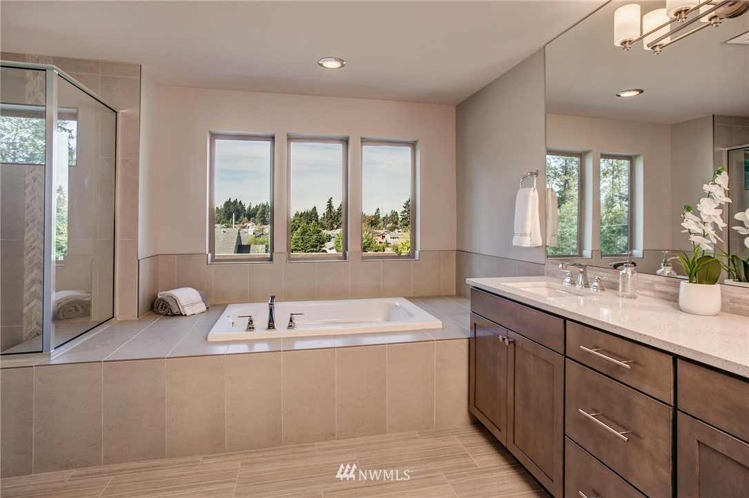 930 Chelan Avenue Northeast Renton, WA 98059 - Photo 17 of 24