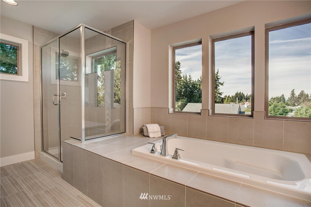 930 Chelan Avenue Northeast Renton, WA 98059 - Photo 18 of 24