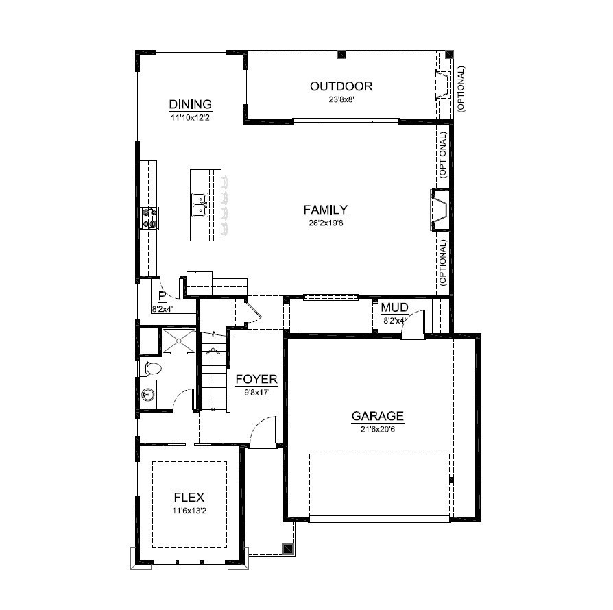 930 Chelan Avenue Northeast Renton, WA 98059 - Photo 23 of 24