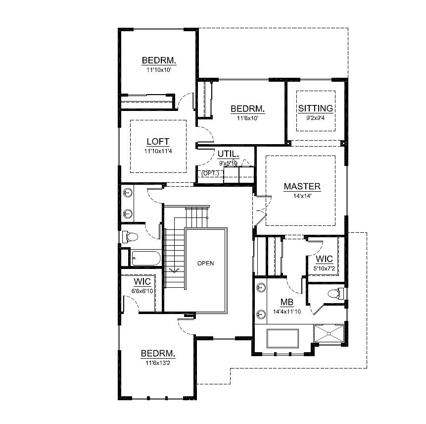 930 Chelan Avenue Northeast Renton, WA 98059 - Photo 24 of 24
