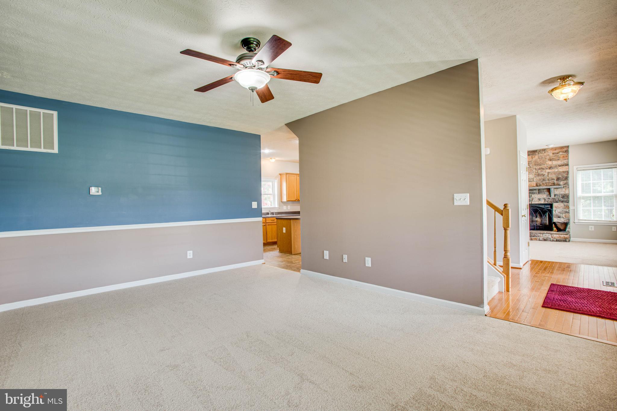 35187 Pheasant Ridge Road Locust Grove, VA 22508 - Photo 13 of 50 Gallery Image 13
