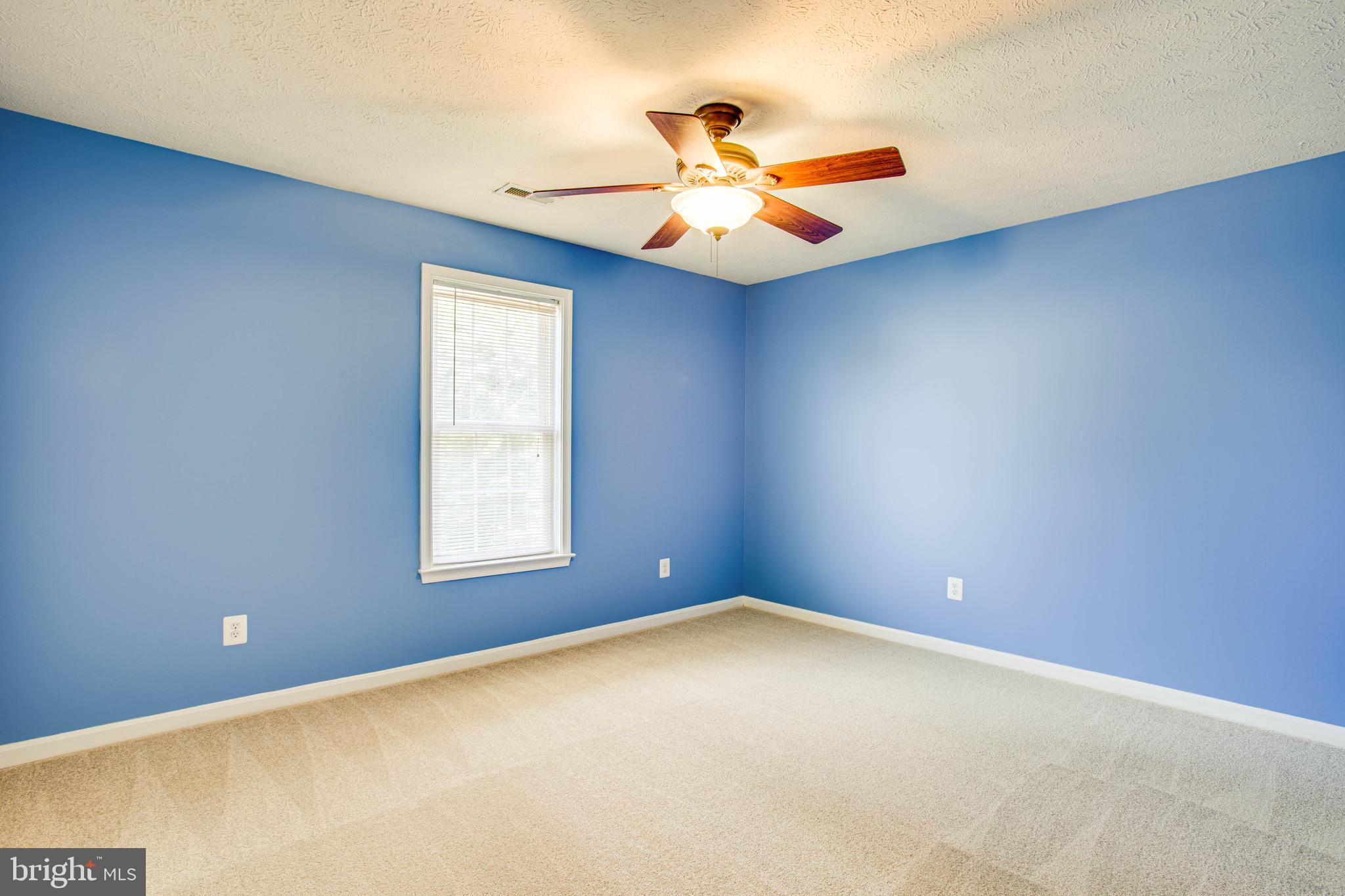35187 Pheasant Ridge Road Locust Grove, VA 22508 - Photo 23 of 50 Bedroom
