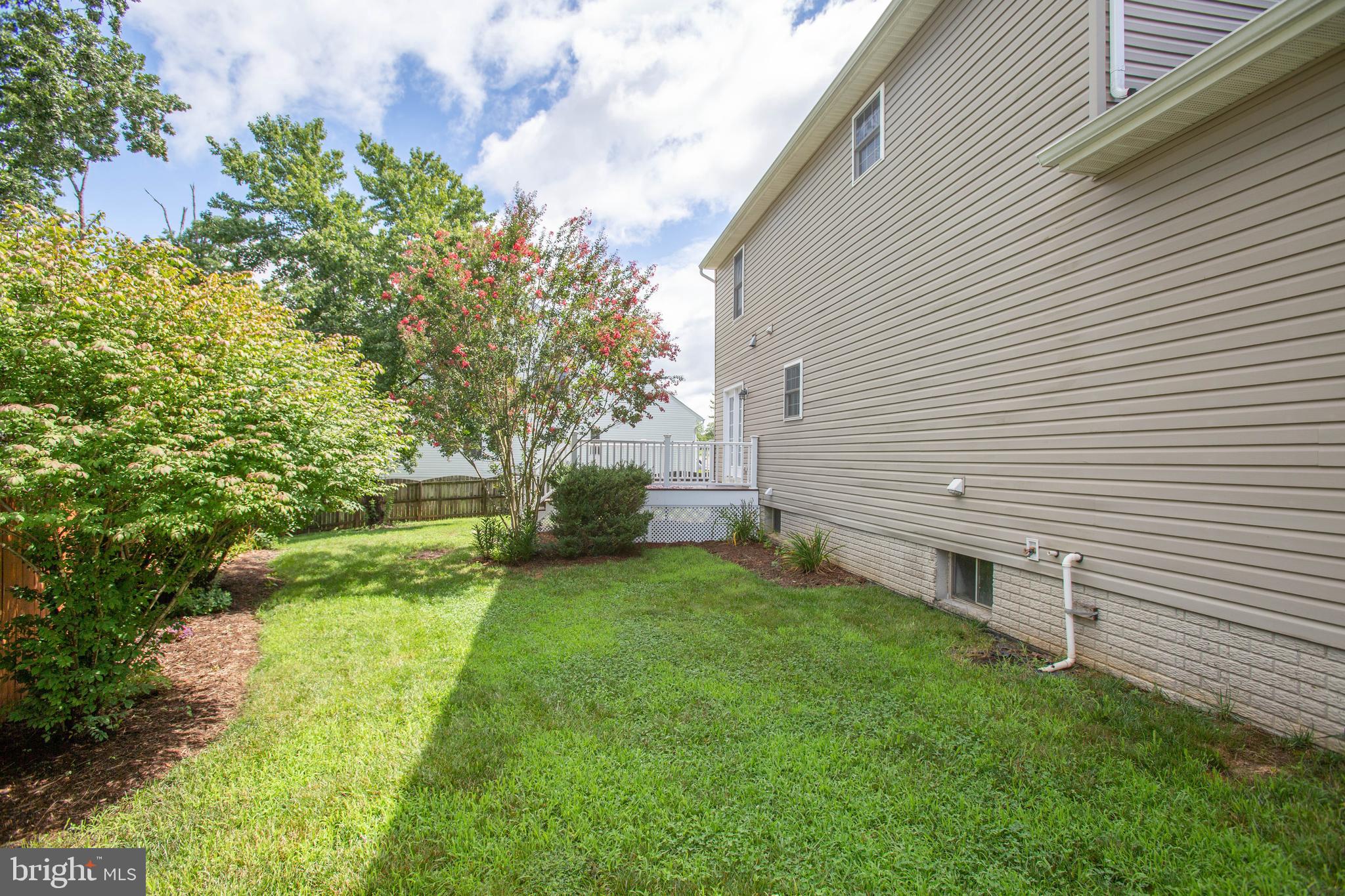 35187 Pheasant Ridge Road Locust Grove, VA 22508 - Photo 47 of 50 Gallery Image 47