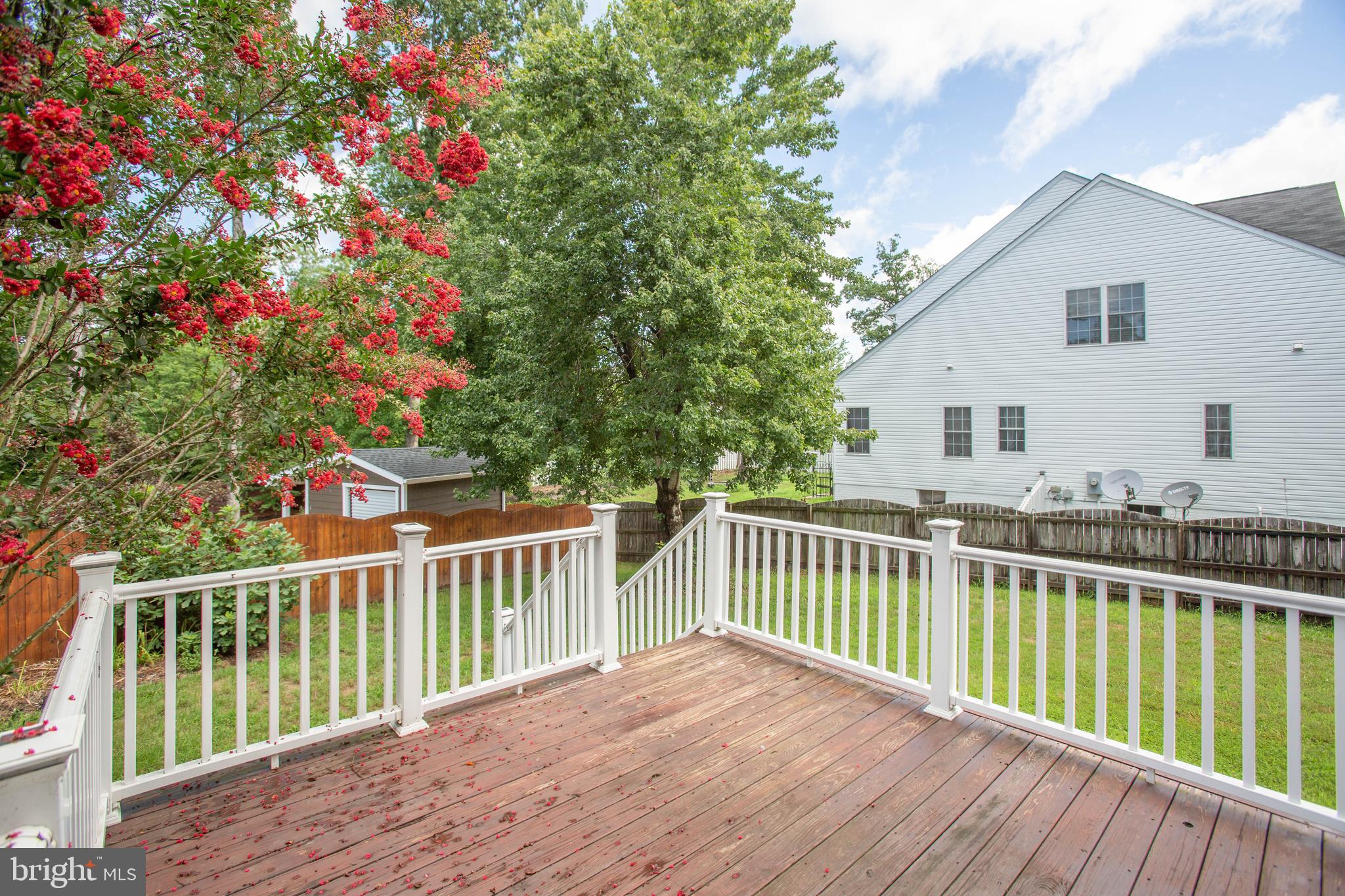 35187 Pheasant Ridge Road Locust Grove, VA 22508 - Photo 50 of 50 Gallery Image 50