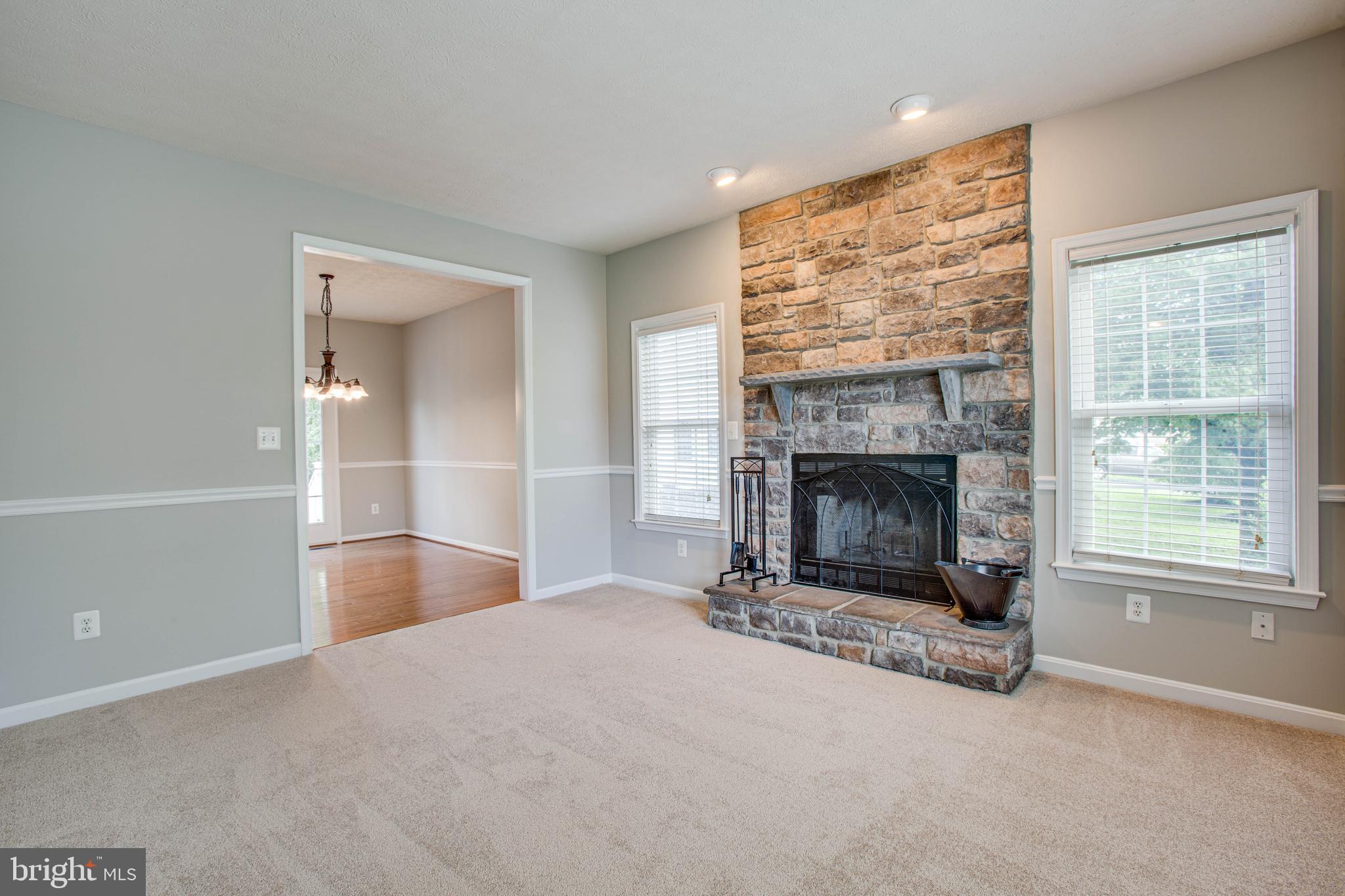 35187 Pheasant Ridge Road Locust Grove, VA 22508 - Photo 8 of 50 Gallery Image 8