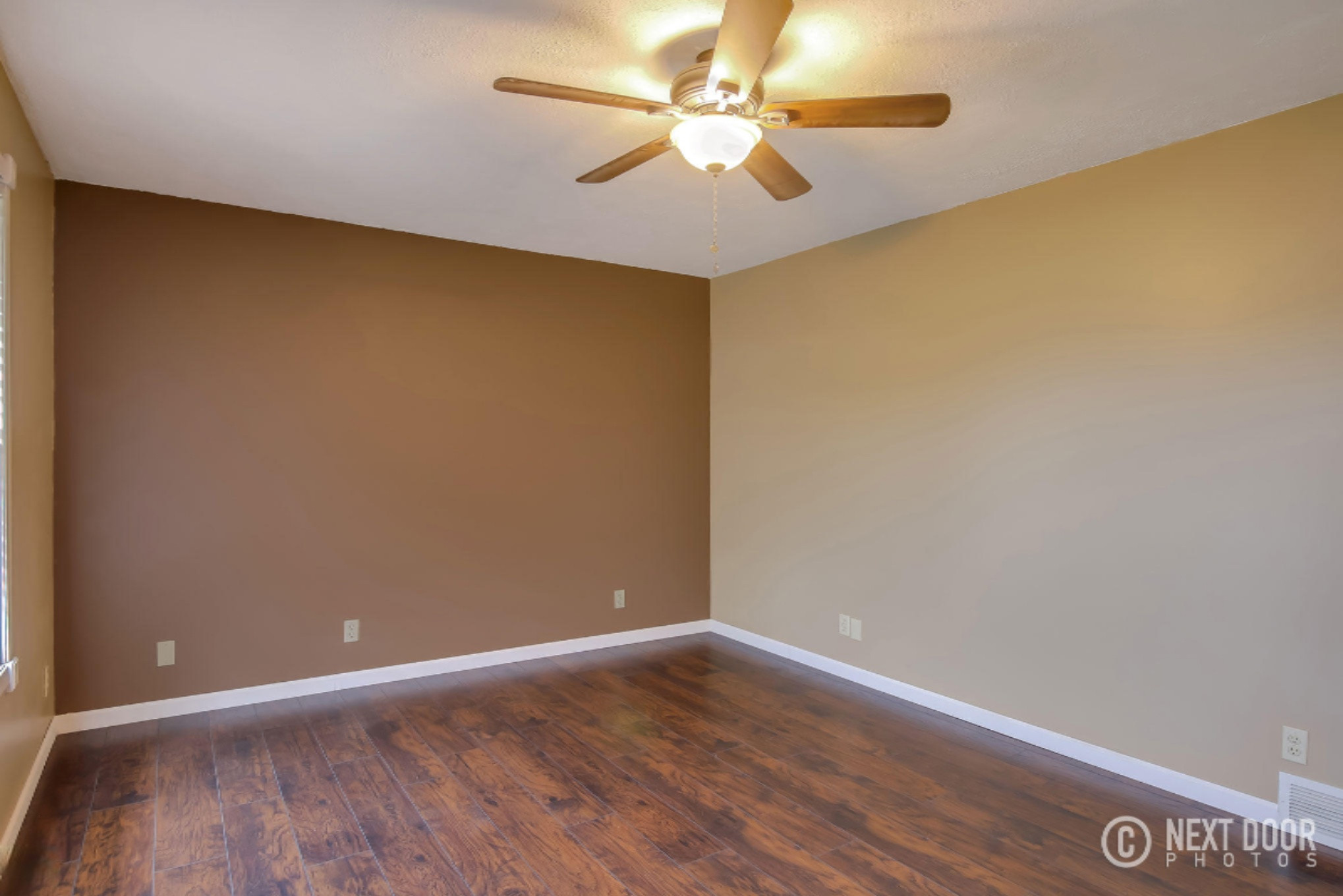6732 West County Line Road Howard City, MI 49329 - Photo 15 of 35 6732 N West County Line Road