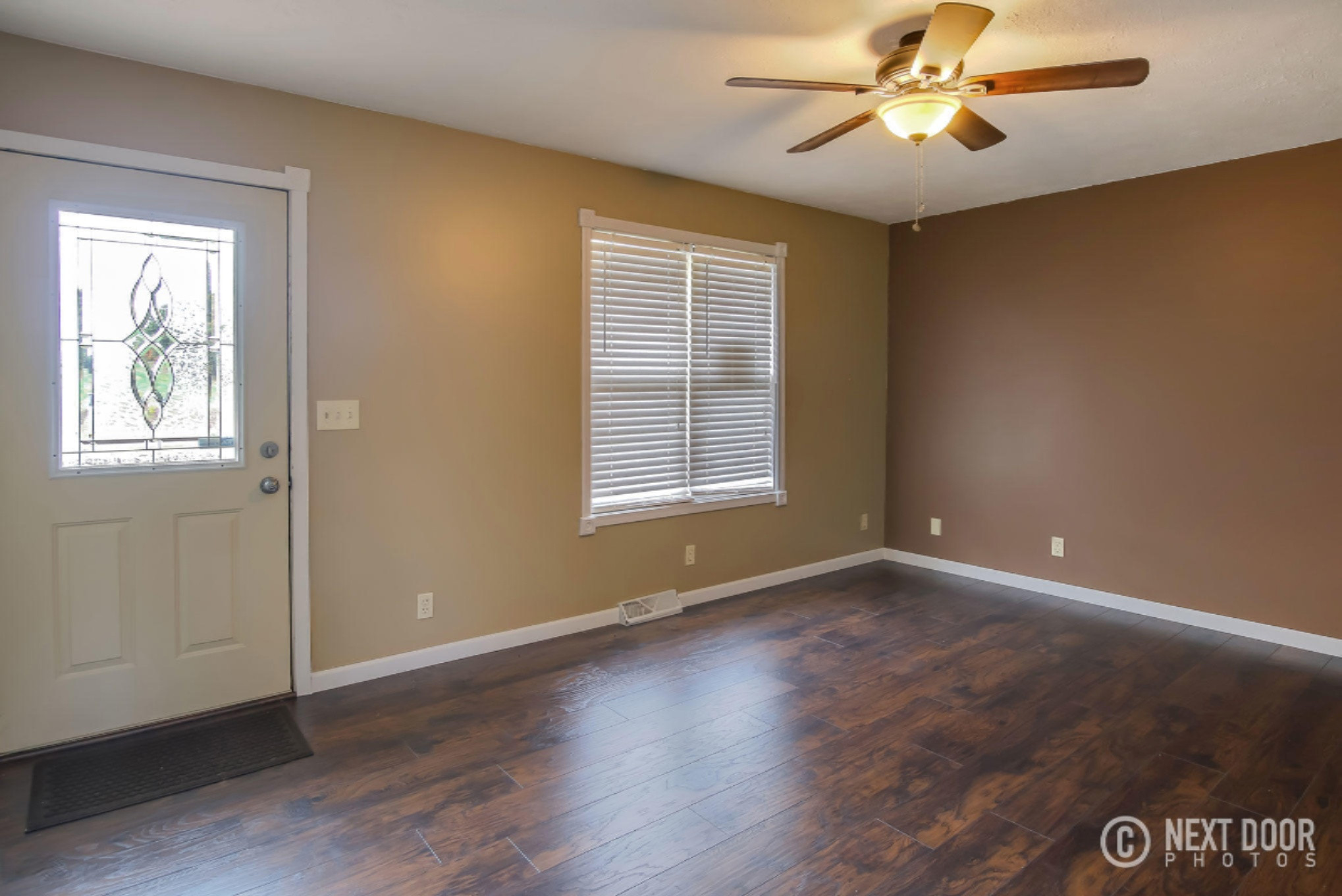 6732 West County Line Road Howard City, MI 49329 - Photo 17 of 35 6732 N West County Line Road