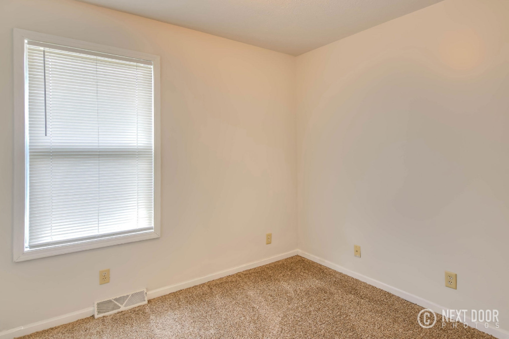 6732 West County Line Road Howard City, MI 49329 - Photo 18 of 35 6732 N West County Line Road