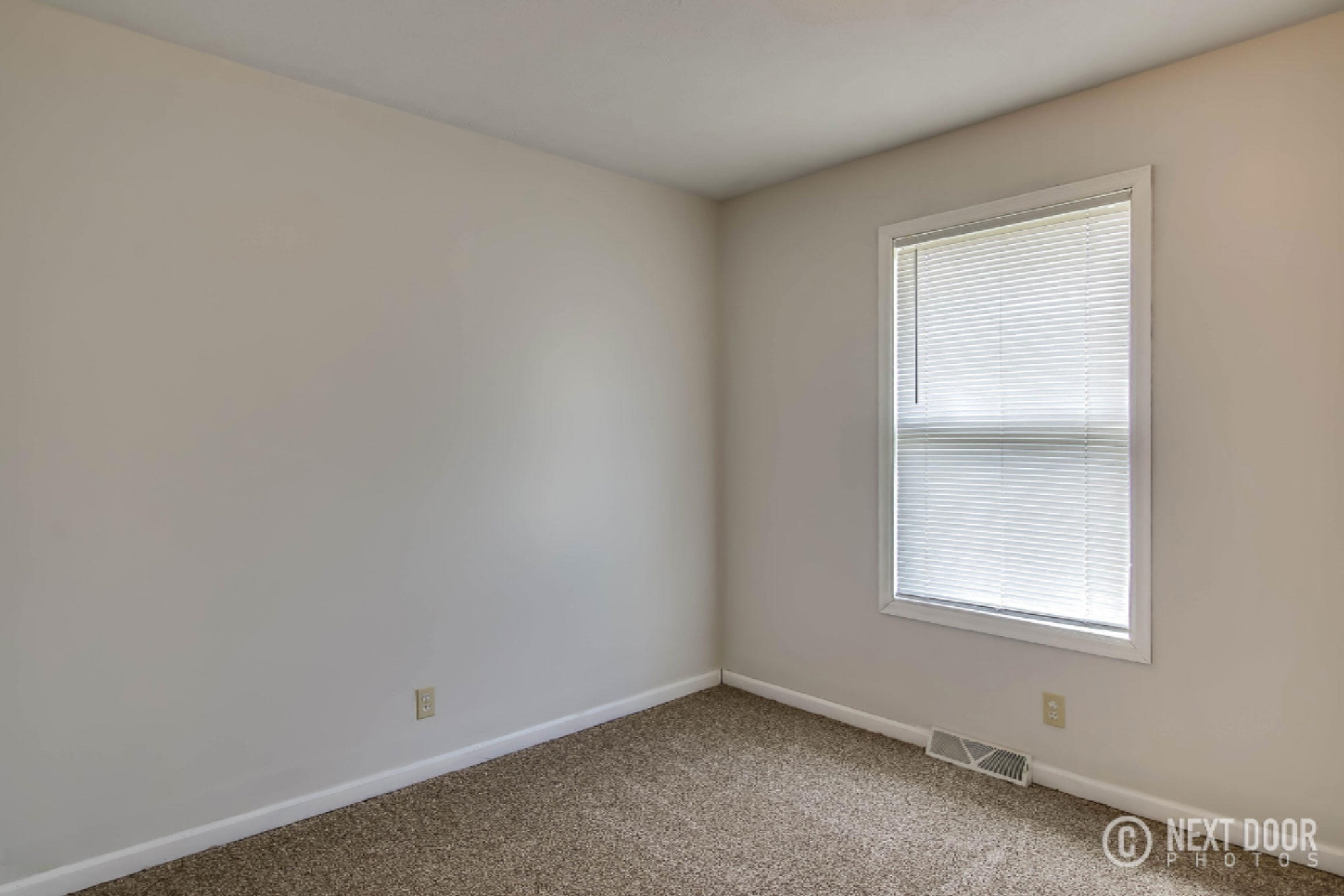 6732 West County Line Road Howard City, MI 49329 - Photo 20 of 35 6732 N West County Line Road