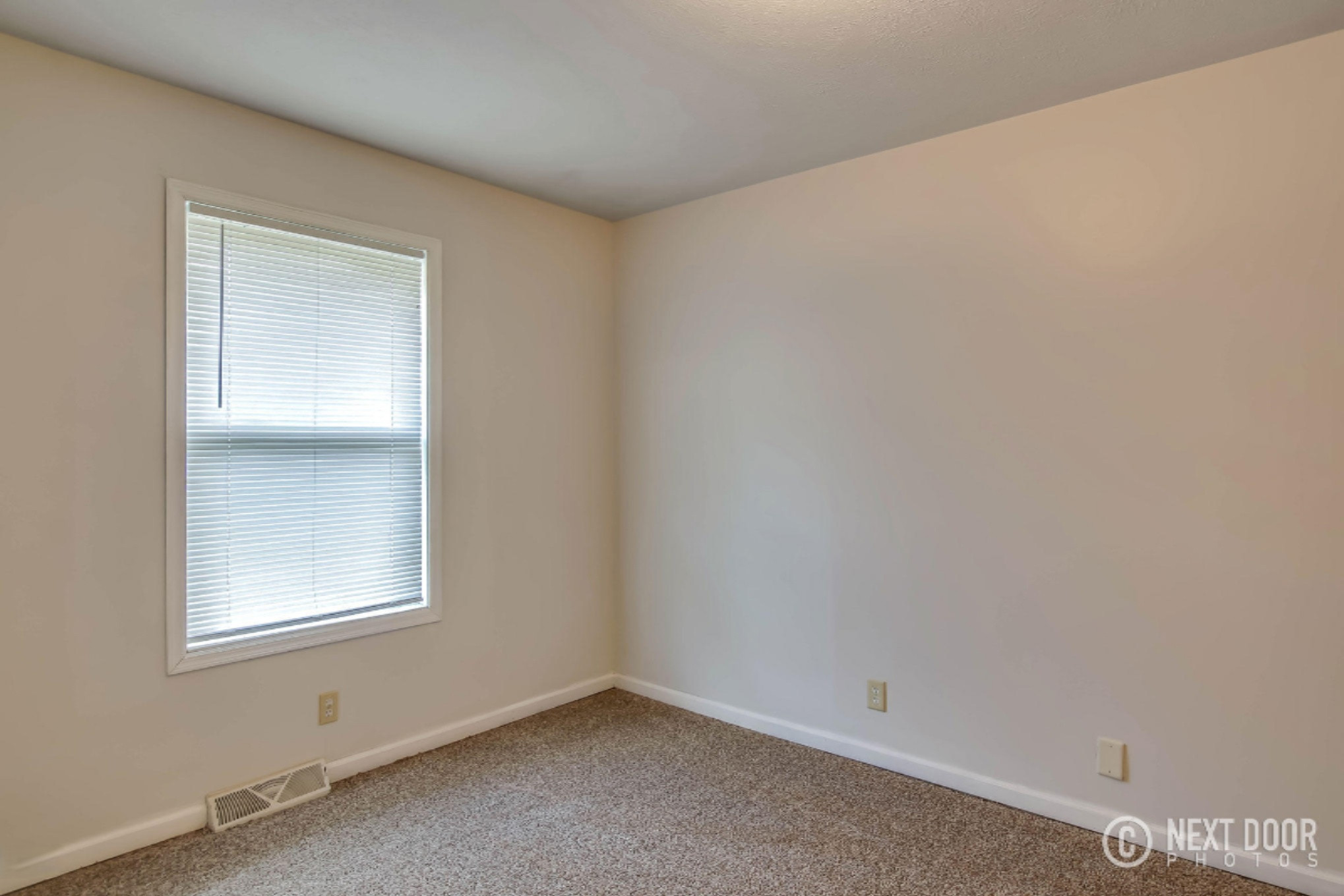 6732 West County Line Road Howard City, MI 49329 - Photo 22 of 35 6732 N West County Line Road