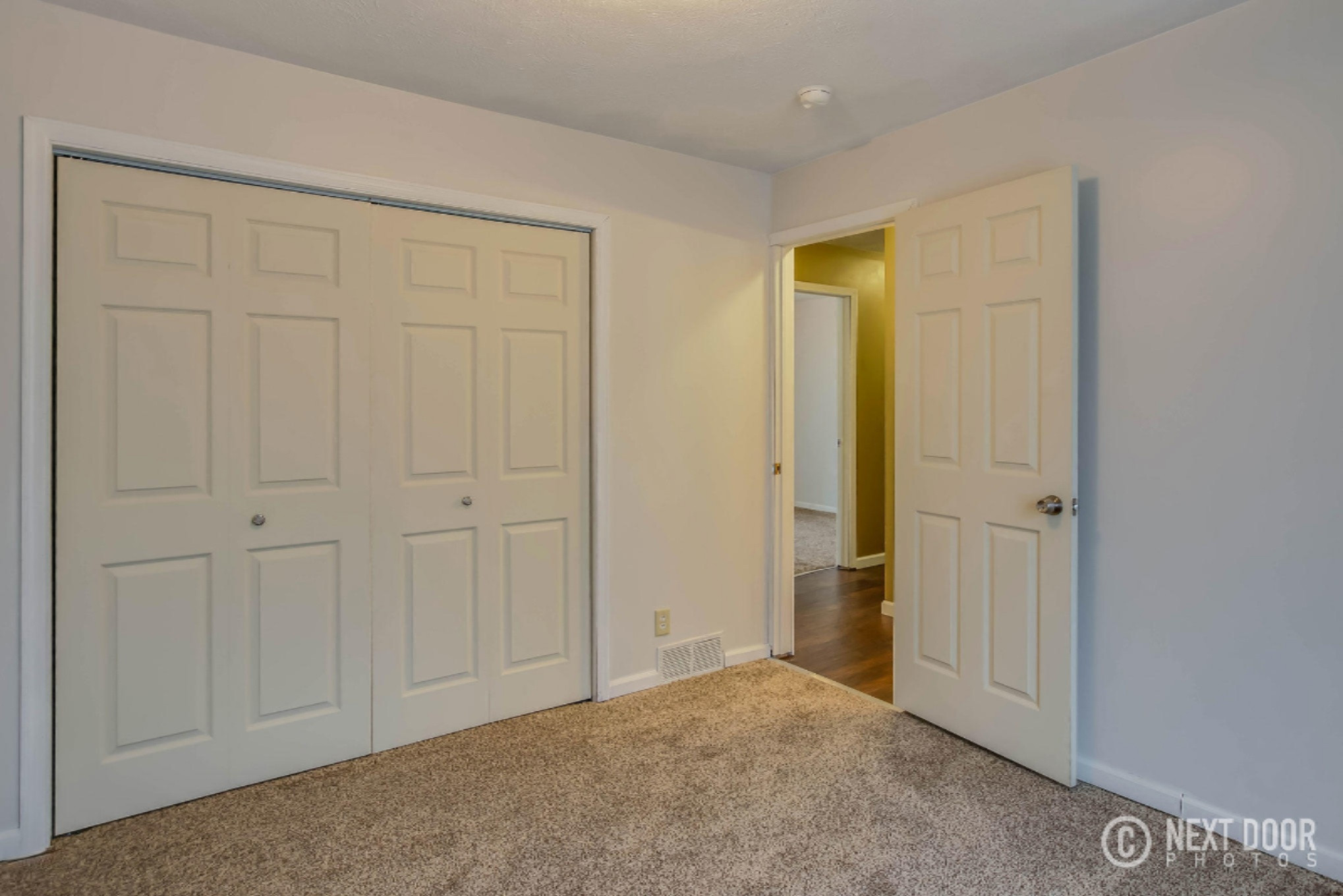 6732 West County Line Road Howard City, MI 49329 - Photo 23 of 35 6732 N West County Line Road