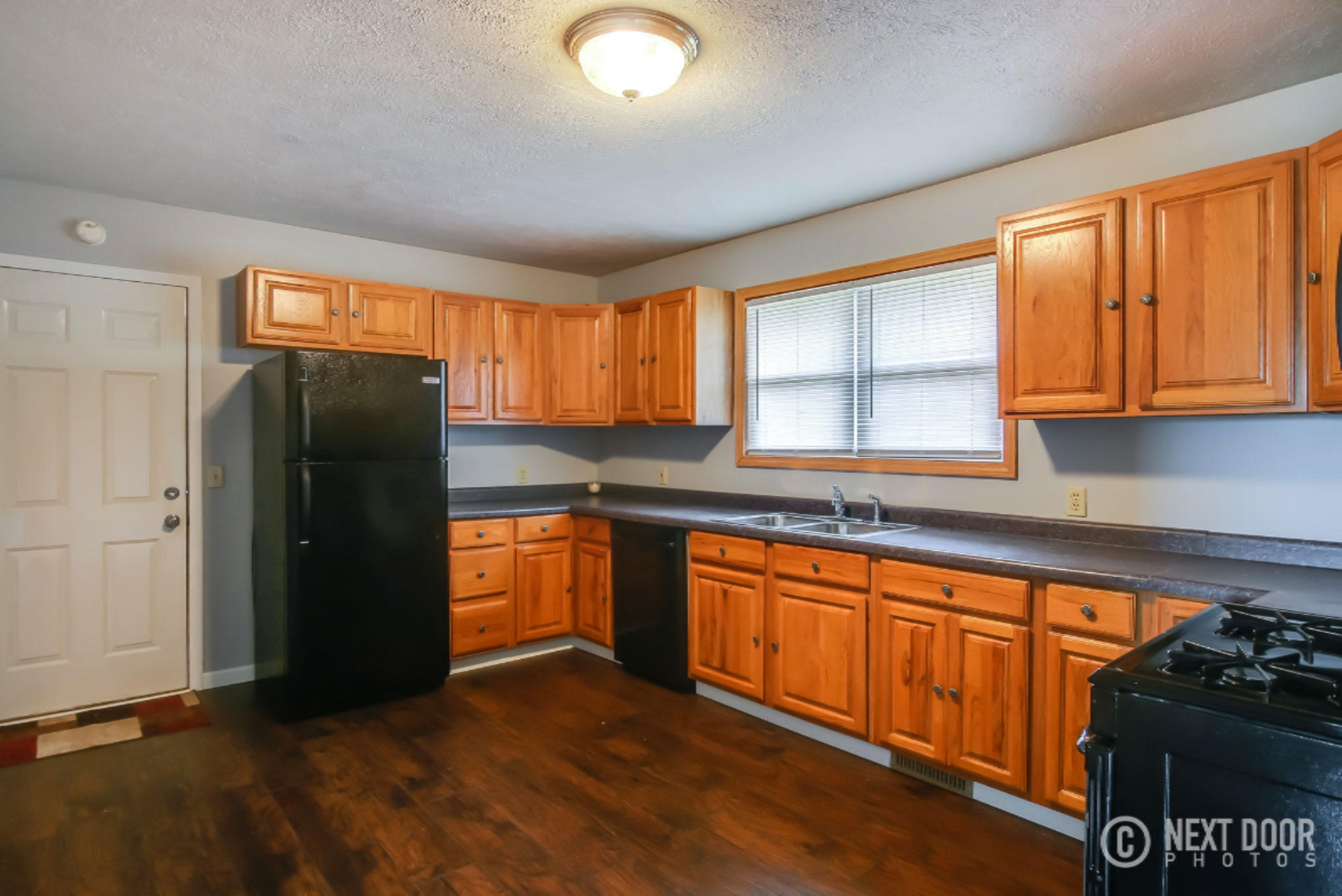 6732 West County Line Road Howard City, MI 49329 - Photo 25 of 35 6732 N West County Line Road