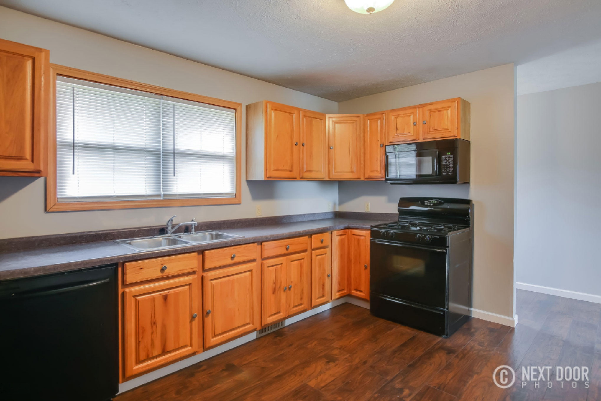 6732 West County Line Road Howard City, MI 49329 - Photo 26 of 35 6732 N West County Line Road