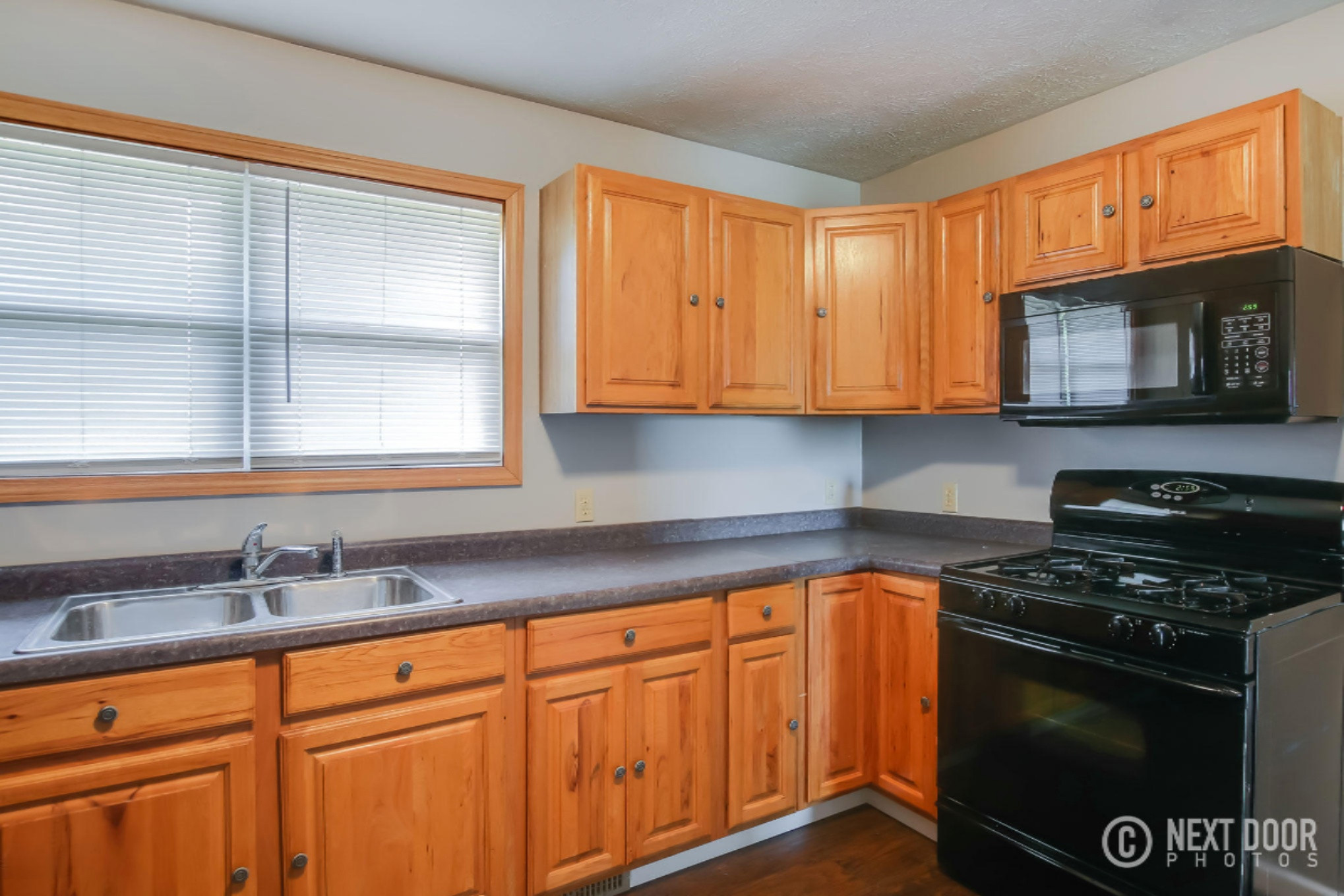 6732 West County Line Road Howard City, MI 49329 - Photo 27 of 35 6732 N West County Line Road