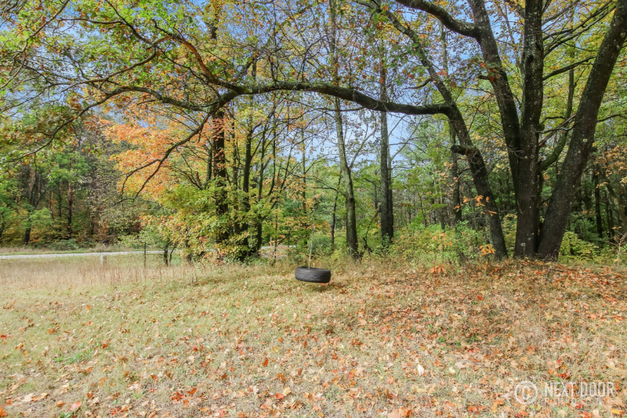 6732 West County Line Road Howard City, MI 49329 - Photo 10 of 35 6732 N West County Line Road