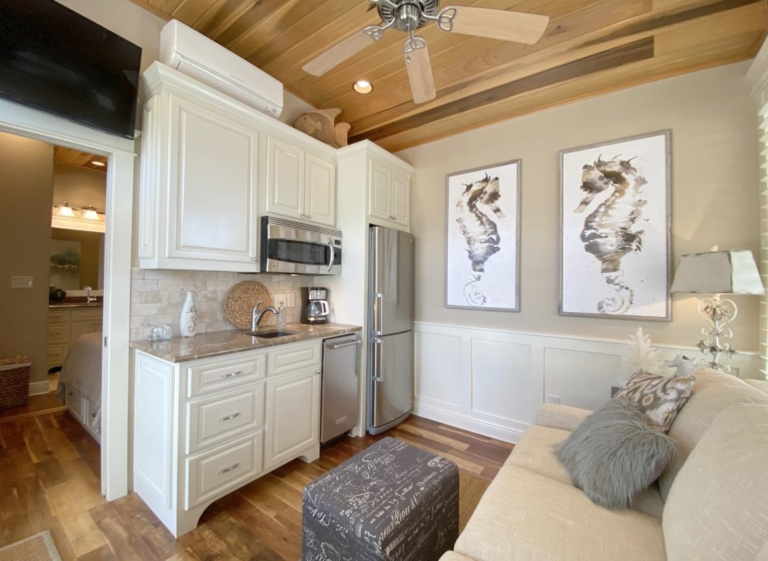 28888 Canal Road, Unit 52 Orange Beach, AL 36561 - Photo 5 of 24