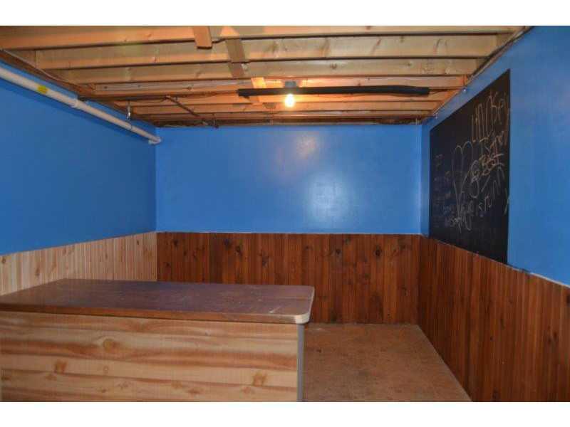 125 State Park Road Naples, ME 04055 - Photo 32 of 33 Other. Basement