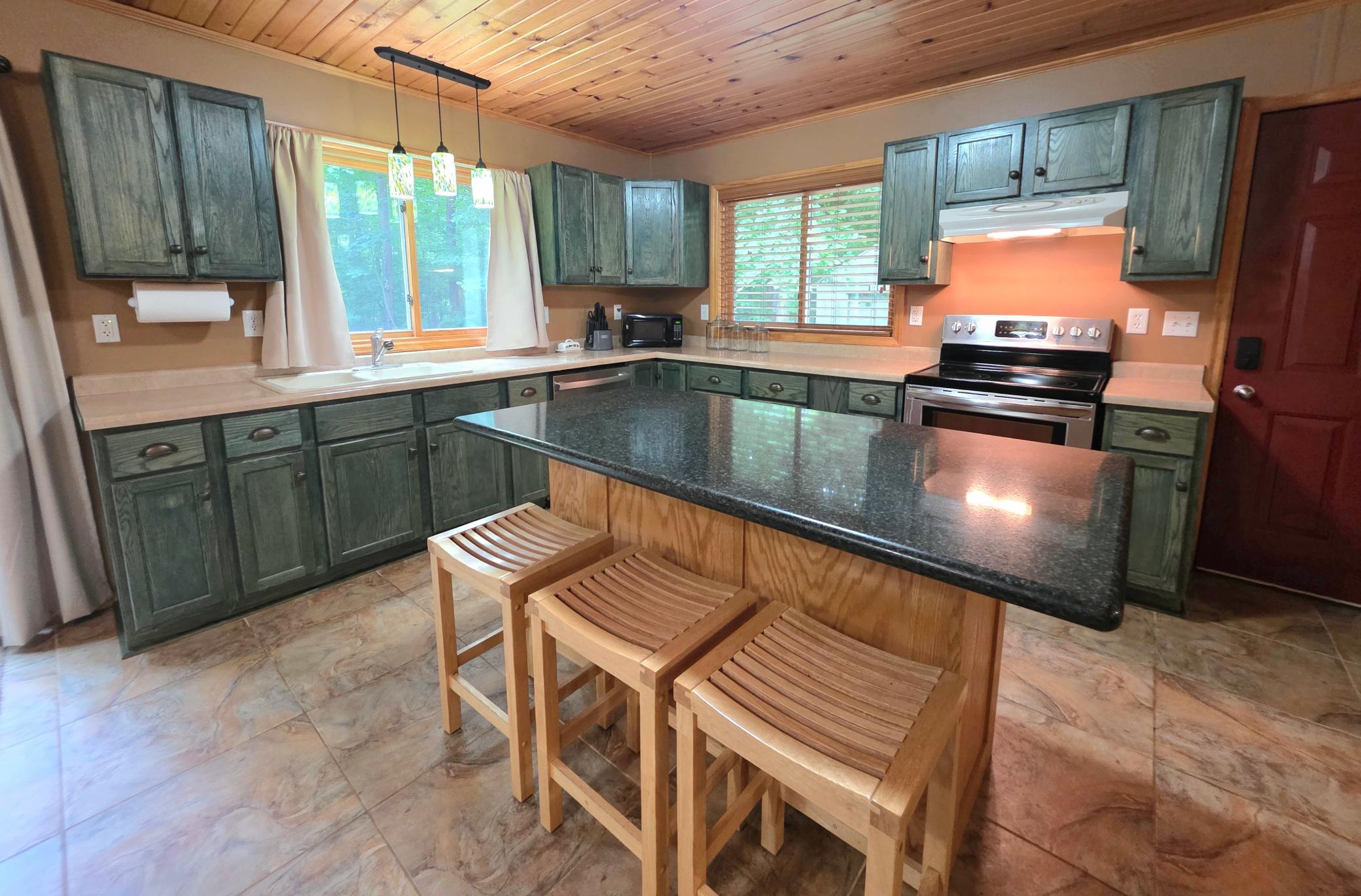32625 Riverside Drive Pine City, MN 55063 - Photo 13 of 43