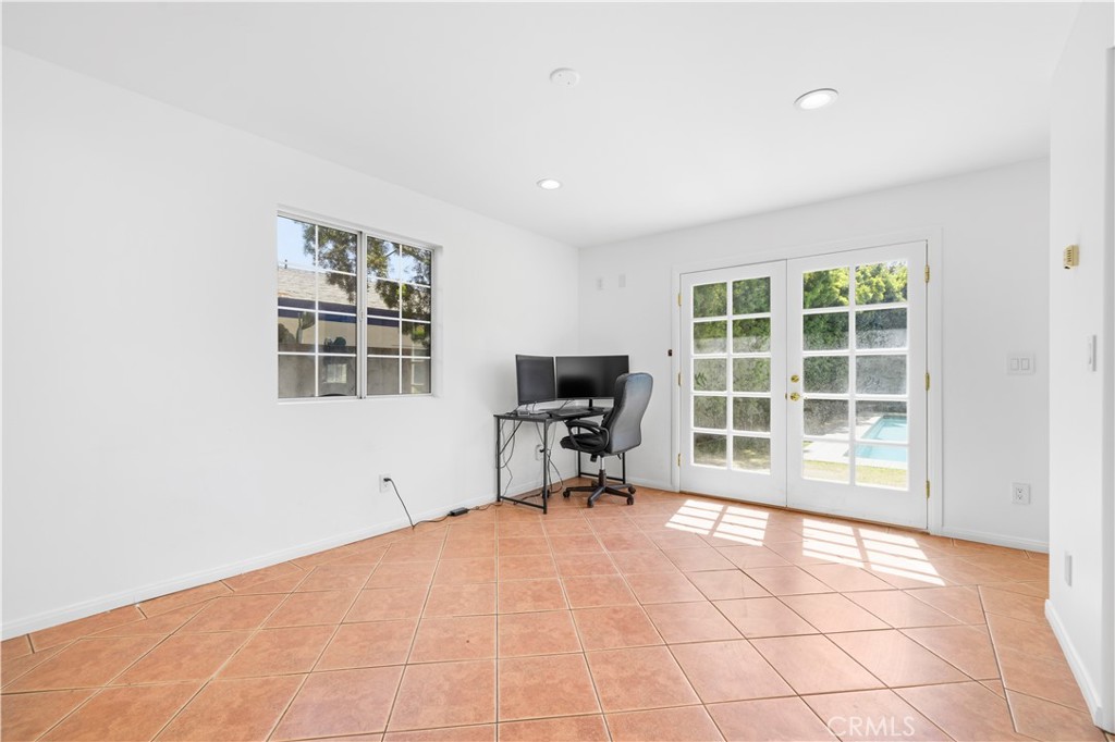 9916 Rathburn Avenue Los Angeles, CA 91325 - Photo 55 of 65