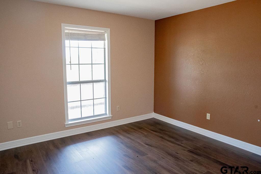 15902 County Road 472 Tyler, TX 75706 - Photo 23 of 29