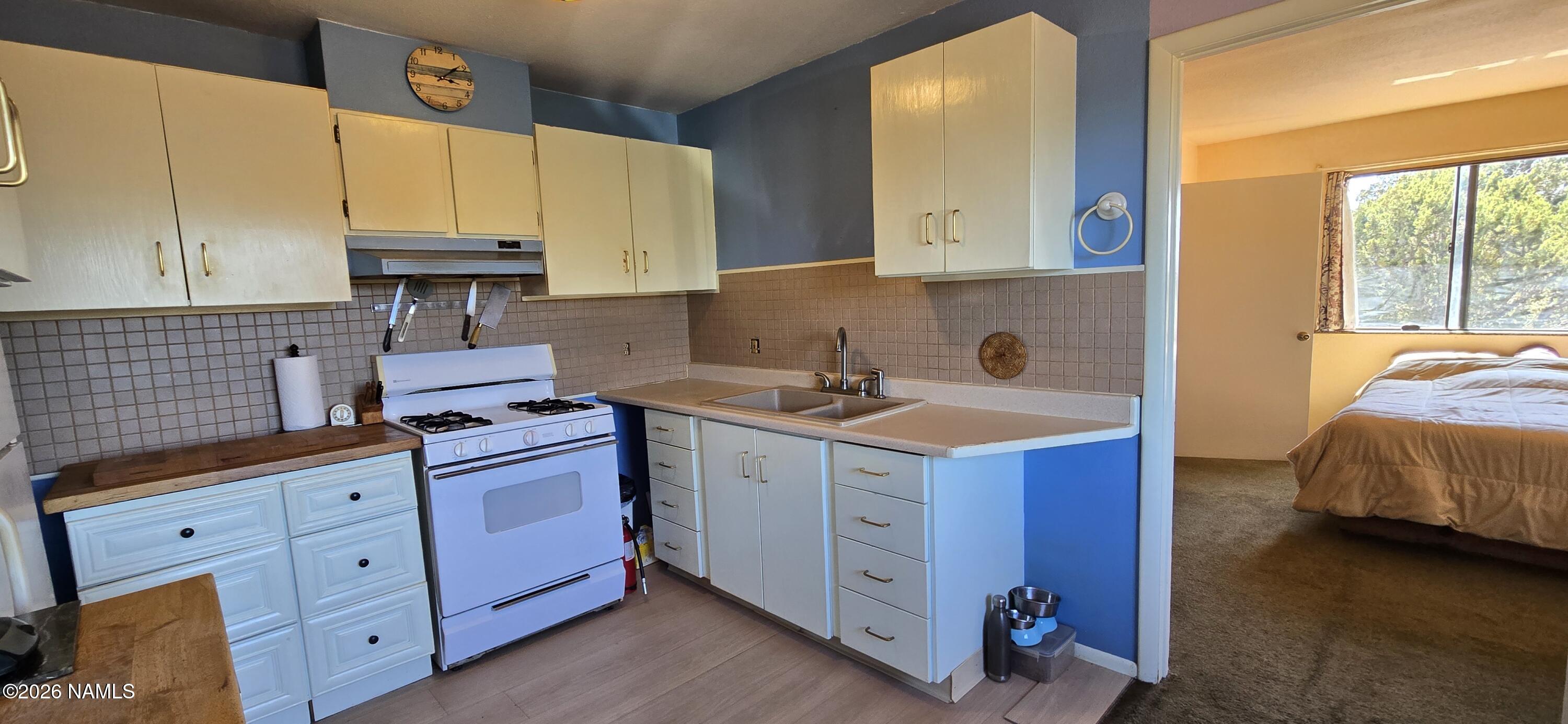 4605 Juniper Road Williams, AZ 86046 - Photo 8 of 47 20260528_150526