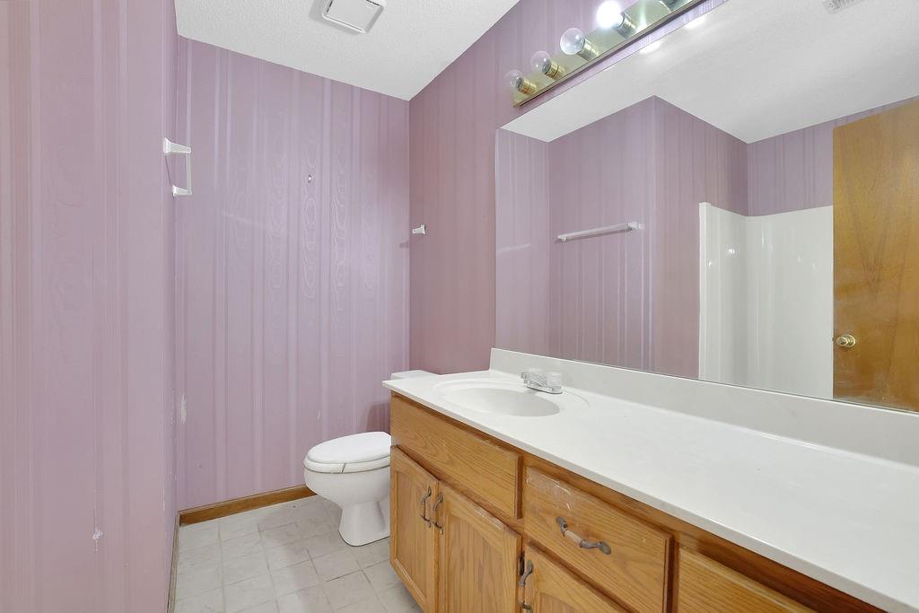 1238 Shannon Way Southwest Marietta, GA 30008 - Photo 25 of 35