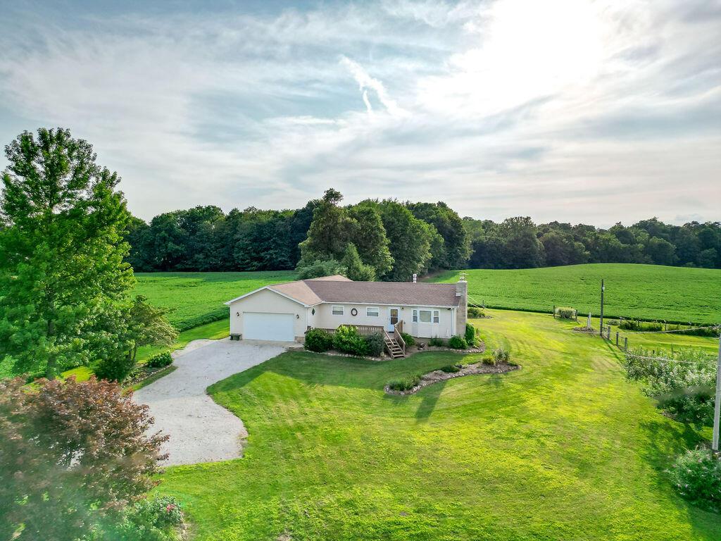 7935 Lafayette Road Northwest Newark, OH 43055 - Photo 4 of 50 2-2 - Copy