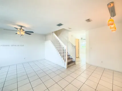$399,900 | 20811 Northwest 3rd Lane, Pembroke Pines, FL 33029