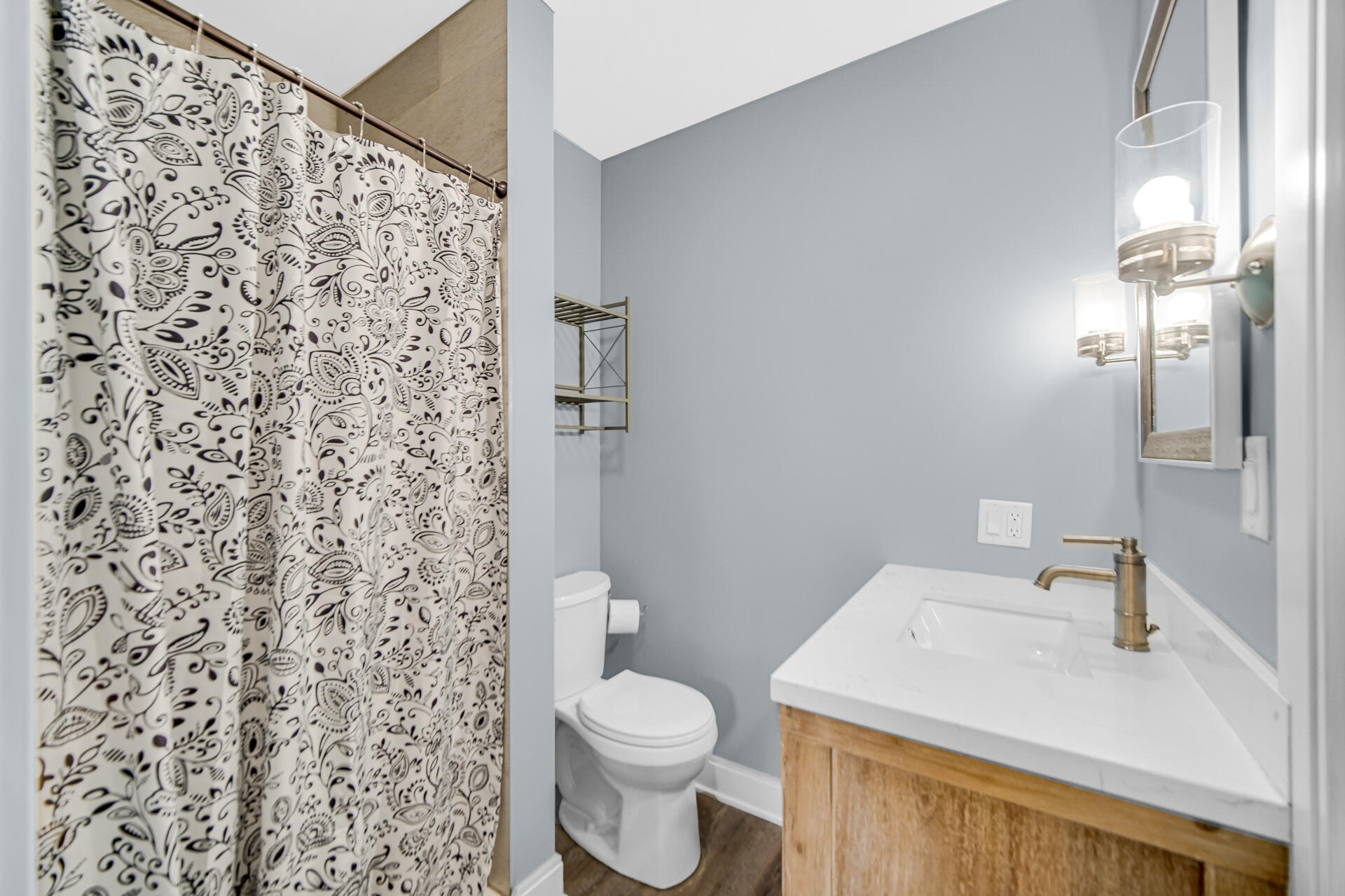 9418 Verbena Drive Munster, IN 46321 - Photo 12 of 22 1920x1280