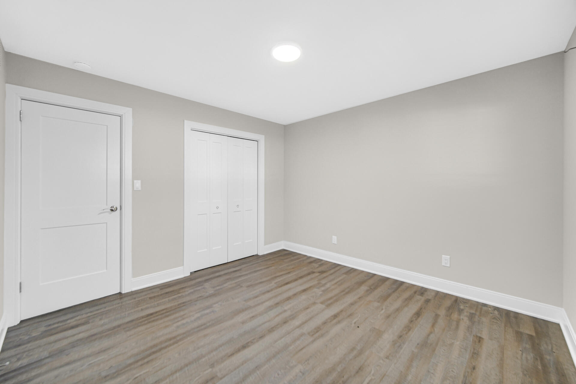 9418 Verbena Drive Munster, IN 46321 - Photo 14 of 22 1920x1280