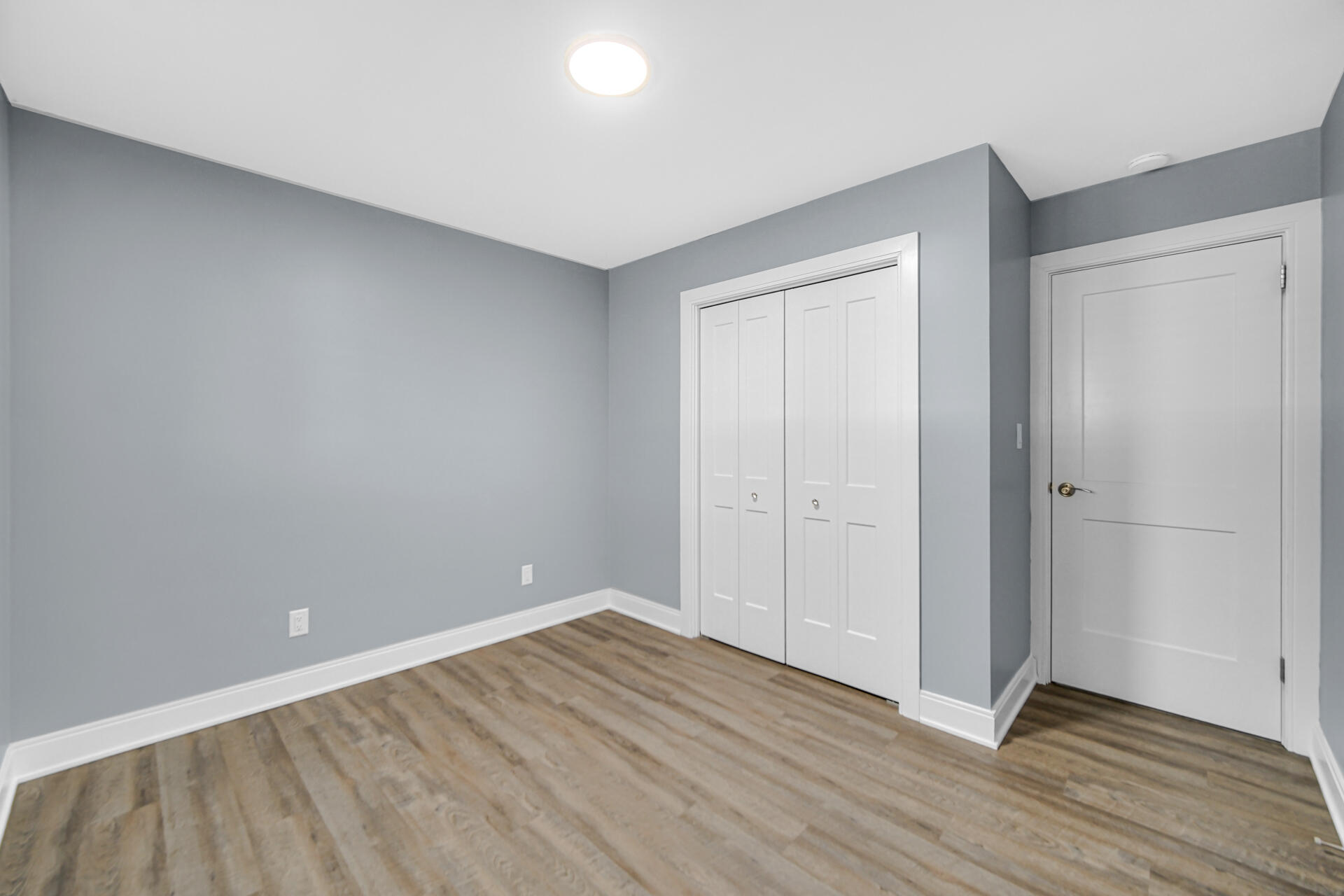 9418 Verbena Drive Munster, IN 46321 - Photo 15 of 22 1920x1280