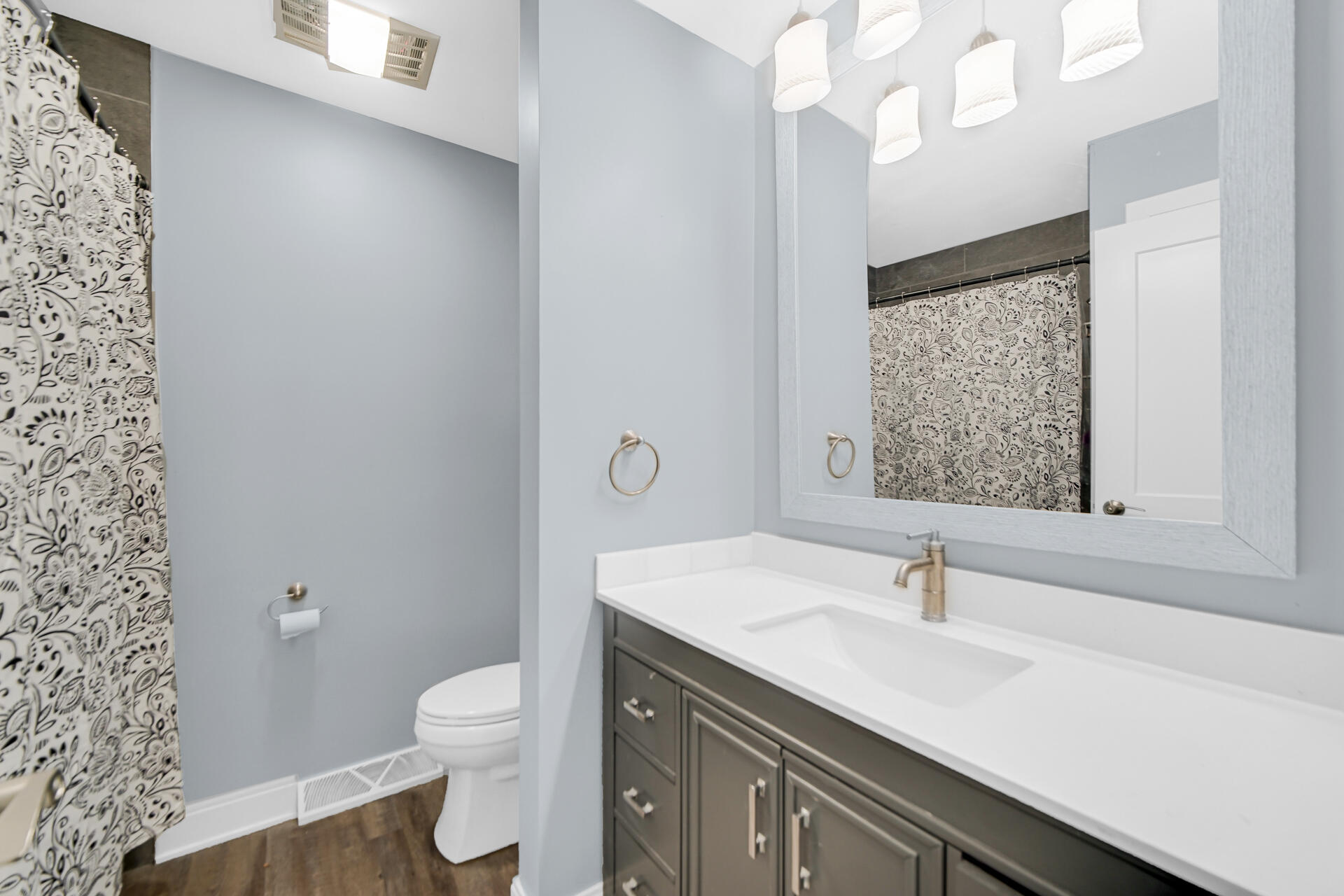 9418 Verbena Drive Munster, IN 46321 - Photo 16 of 22 1920x1280