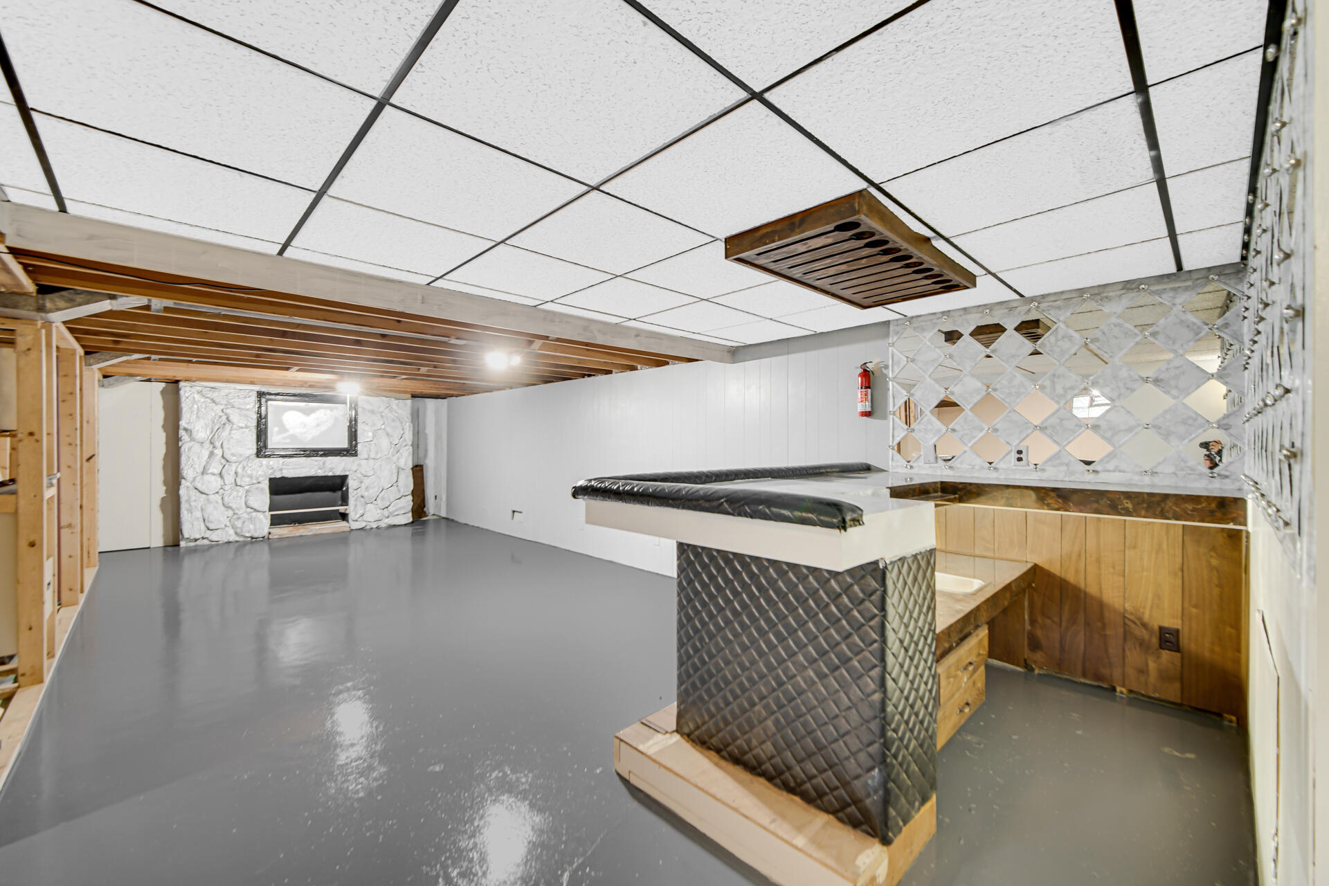 9418 Verbena Drive Munster, IN 46321 - Photo 18 of 22 1920x1280