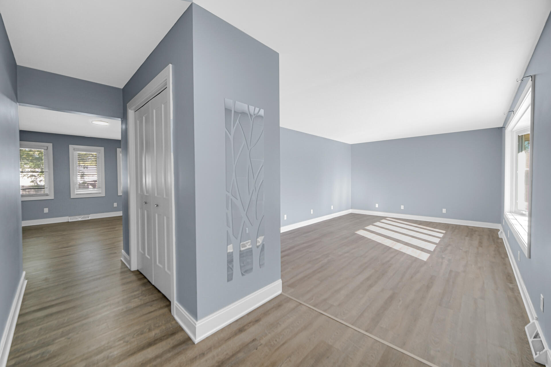 9418 Verbena Drive Munster, IN 46321 - Photo 8 of 22 1920x1280