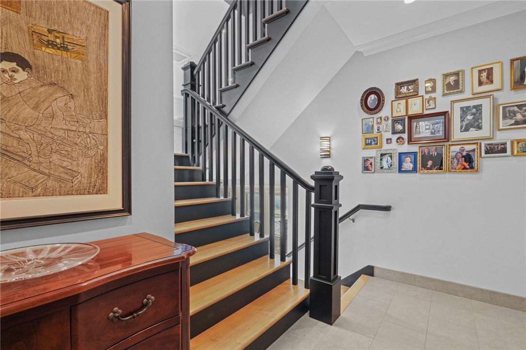 23 Timothy Drive Westerly, RI 02891 - Photo 17 of 35 Gallery Image 17