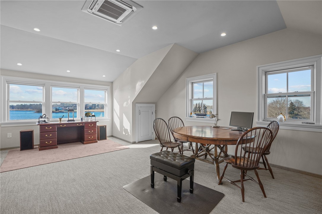23 Timothy Drive Westerly, RI 02891 - Photo 23 of 35 Gallery Image 23