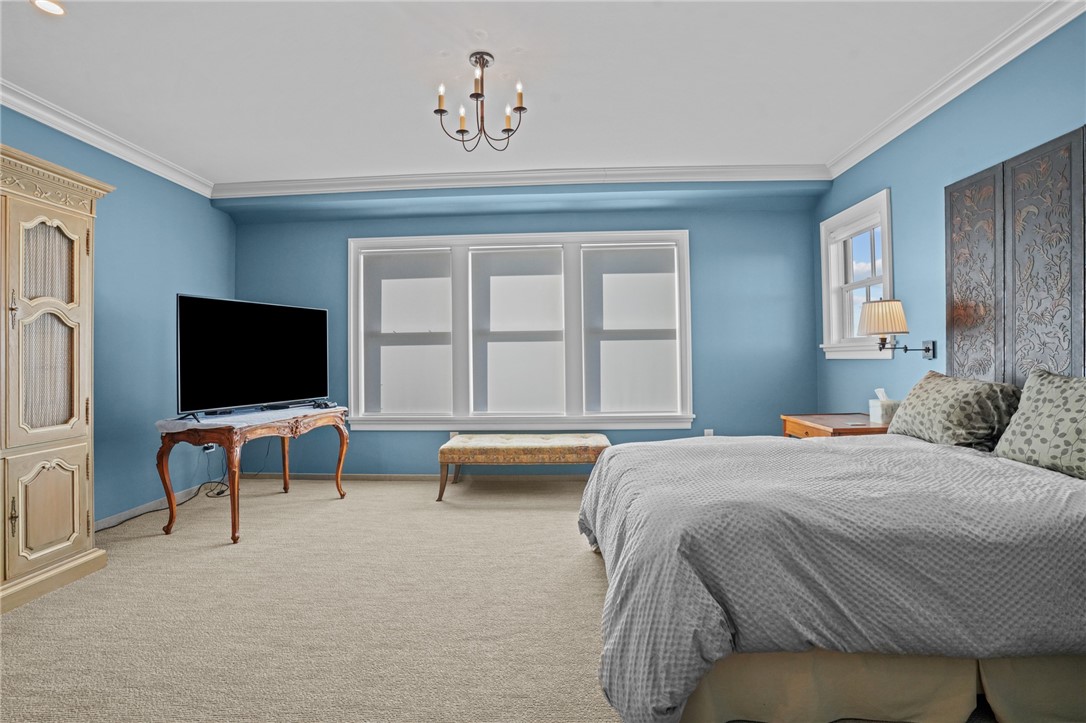 23 Timothy Drive Westerly, RI 02891 - Photo 25 of 35 Gallery Image 25