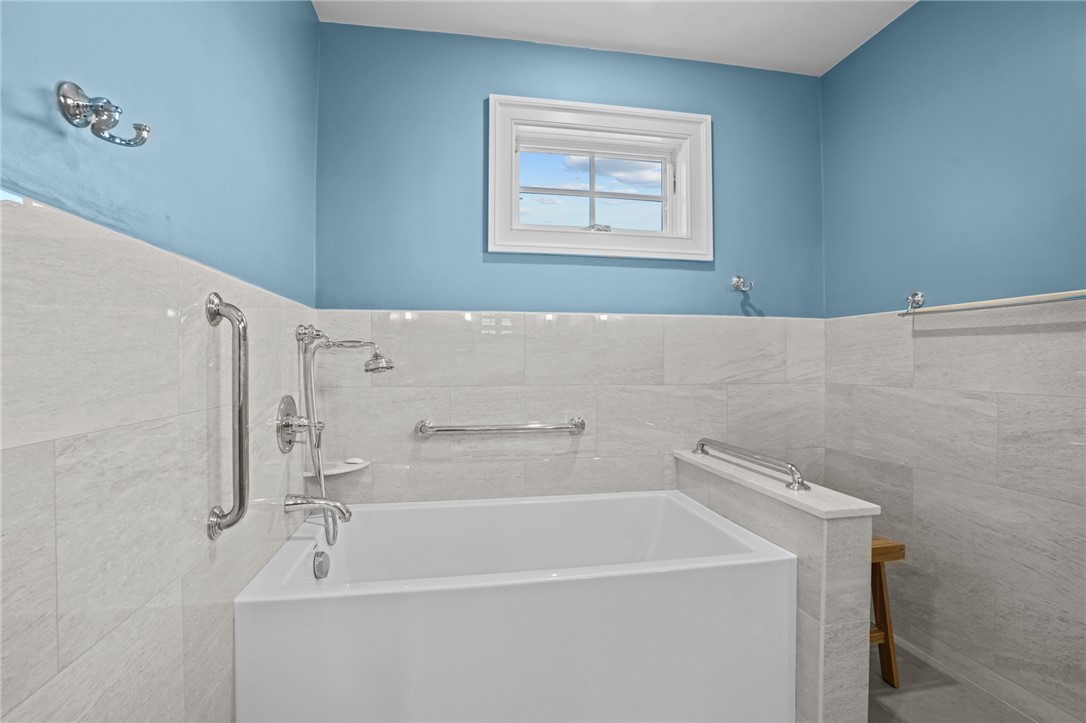 23 Timothy Drive Westerly, RI 02891 - Photo 29 of 35 Gallery Image 29