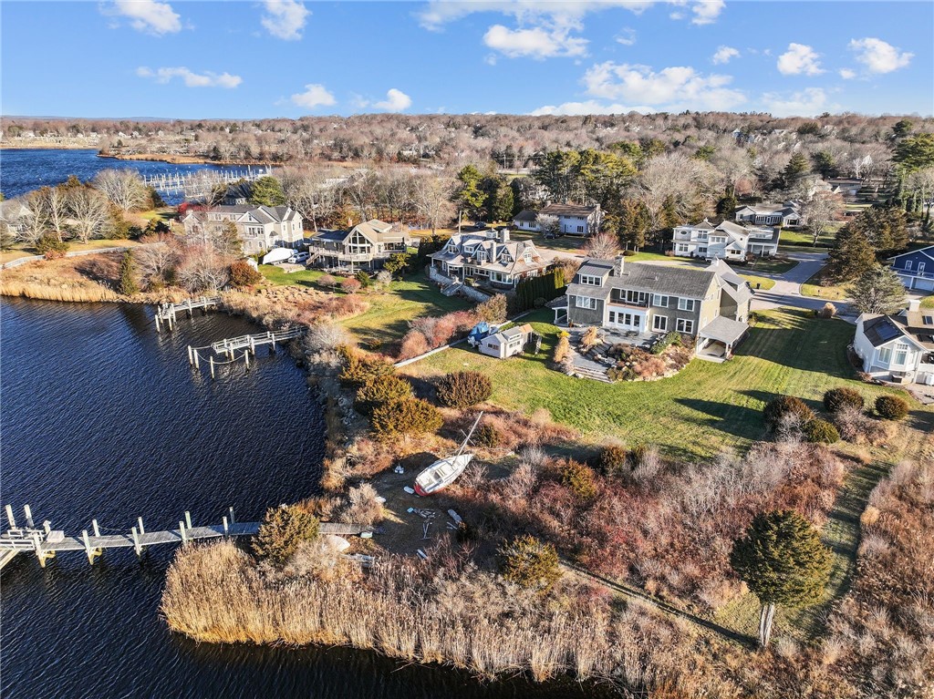 23 Timothy Drive Westerly, RI 02891 - Photo 5 of 35 Gallery Image 5