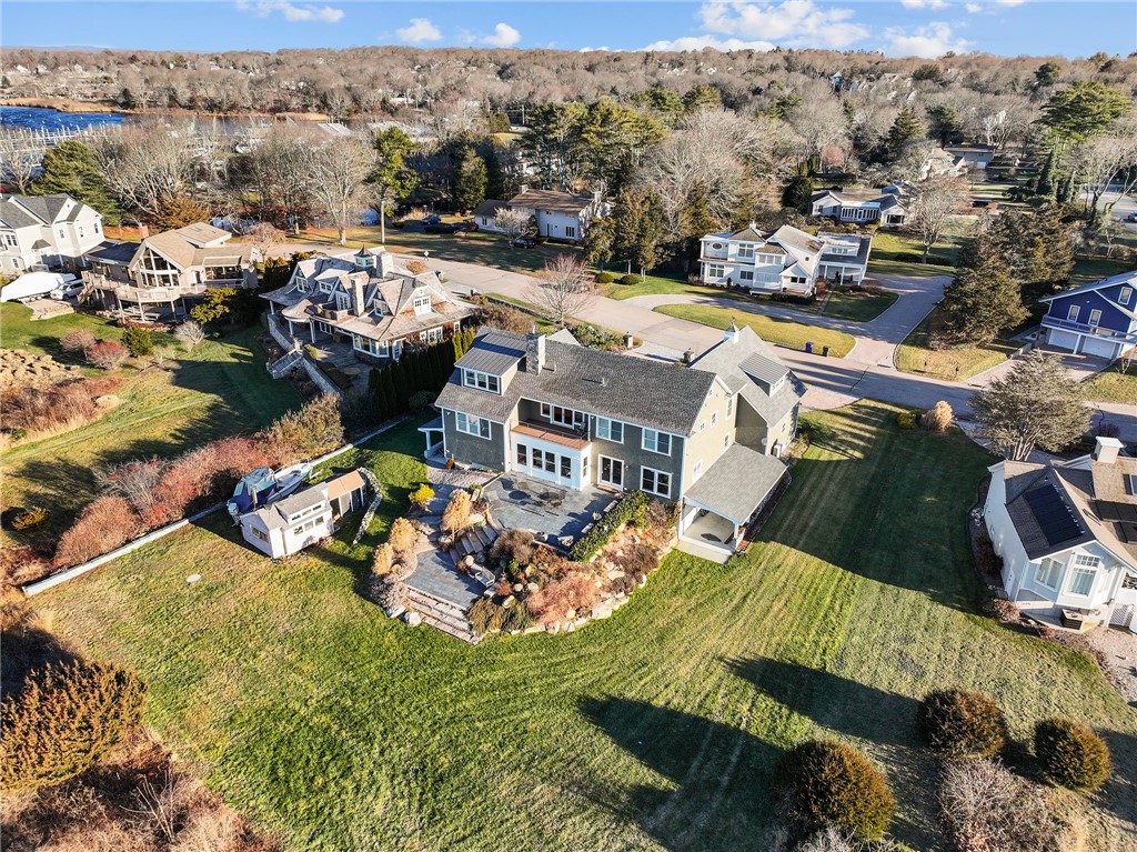 23 Timothy Drive Westerly, RI 02891 - Photo 6 of 35 Gallery Image 6