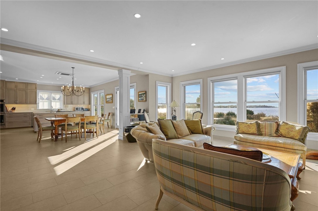 23 Timothy Drive Westerly, RI 02891 - Photo 10 of 35 Gallery Image 10