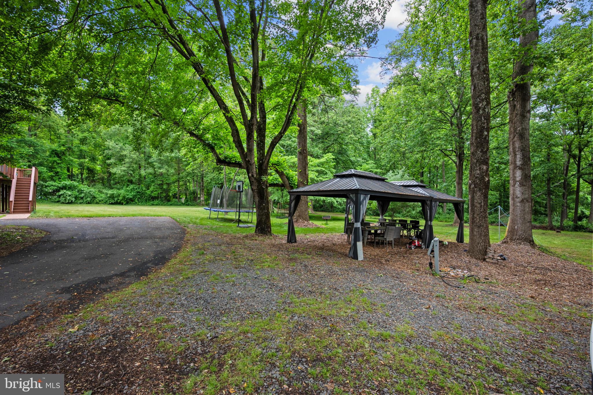13112 Laurel Glen Road Clifton, VA 20124 - Photo 35 of 49