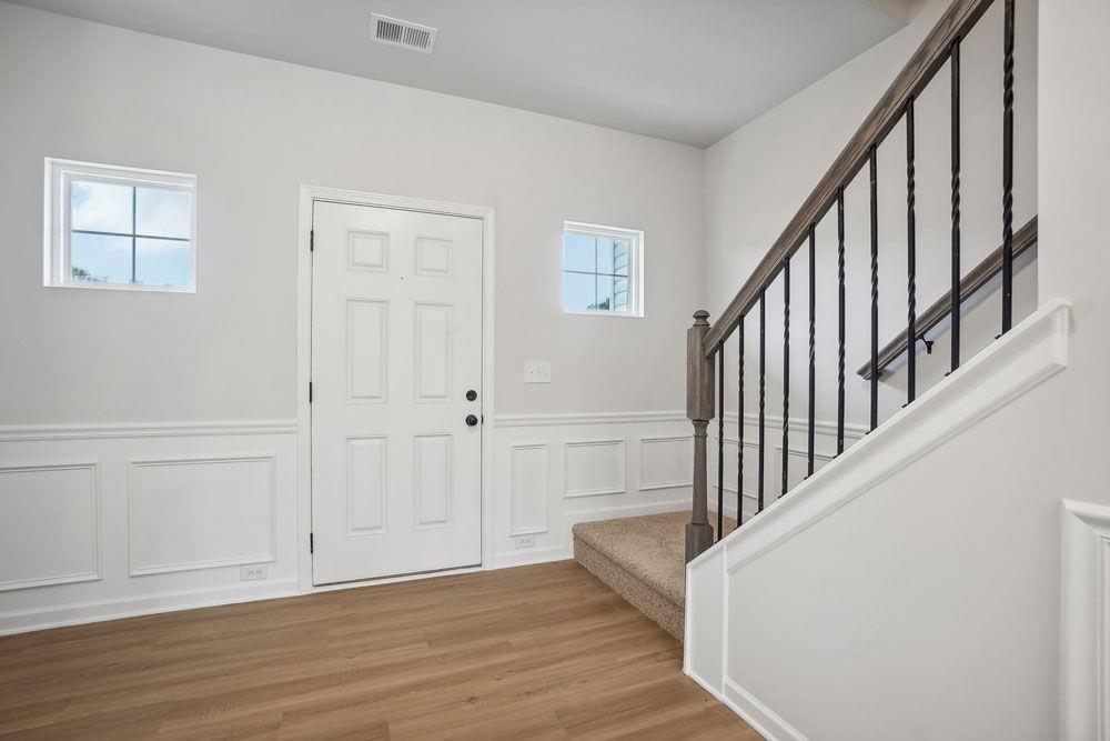 7 Everly Trail Rome, GA 30165 - Photo 5 of 18