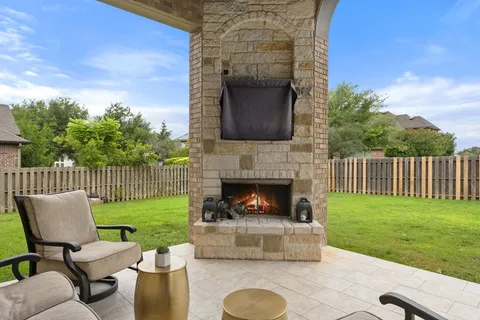 $955,000 | 16405 Leopold Trail, Austin, TX 78738